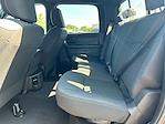 2026 Ram 2500 Crew Cab 4WD Pickup for sale #F6T179903 - photo 25