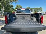 2026 Ram 2500 Crew Cab 4WD Pickup for sale #F6T179903 - photo 26