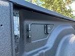 2026 Ram 2500 Crew Cab 4WD Pickup for sale #F6T179903 - photo 27