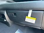 2026 Ram 2500 Crew Cab 4WD Pickup for sale #F6T179903 - photo 28