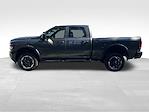 2026 Ram 2500 Crew Cab 4WD Pickup for sale #F6T179903 - photo 4
