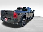 2026 Ram 2500 Crew Cab 4WD Pickup for sale #F6T179903 - photo 6