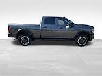 2026 Ram 2500 Crew Cab 4WD Pickup for sale #F6T179903 - photo 7
