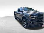2026 Ram 2500 Crew Cab 4WD Pickup for sale #F6T179903 - photo 8