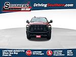 2026 Ram 2500 Crew Cab 4WD Pickup for sale #F6T179904 - photo 1