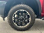 2026 Ram 2500 Crew Cab 4WD Pickup for sale #F6T179904 - photo 10