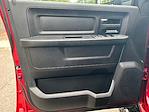 2026 Ram 2500 Crew Cab 4WD Pickup for sale #F6T179904 - photo 11