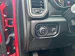 2026 Ram 2500 Crew Cab 4WD Pickup for sale #F6T179904 - photo 13