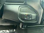 2026 Ram 2500 Crew Cab 4WD Pickup for sale #F6T179904 - photo 17