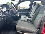 2026 Ram 2500 Crew Cab 4WD Pickup for sale #F6T179904 - photo 20