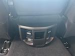 2026 Ram 2500 Crew Cab 4WD Pickup for sale #F6T179904 - photo 22