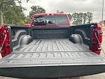 2026 Ram 2500 Crew Cab 4WD Pickup for sale #F6T179904 - photo 25
