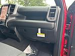 2026 Ram 2500 Crew Cab 4WD Pickup for sale #F6T179904 - photo 27