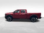 2026 Ram 2500 Crew Cab 4WD Pickup for sale #F6T179904 - photo 4
