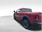 2026 Ram 2500 Crew Cab 4WD Pickup for sale #F6T179904 - photo 2