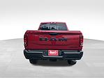 2026 Ram 2500 Crew Cab 4WD Pickup for sale #F6T179904 - photo 5