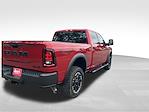 2026 Ram 2500 Crew Cab 4WD Pickup for sale #F6T179904 - photo 6