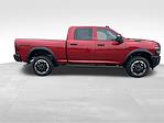 2026 Ram 2500 Crew Cab 4WD Pickup for sale #F6T179904 - photo 7
