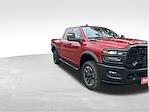 2026 Ram 2500 Crew Cab 4WD Pickup for sale #F6T179904 - photo 8