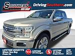 2018 Ford F-150 SuperCrew Cab 4WD Pickup for sale #F6T179904A - photo 1