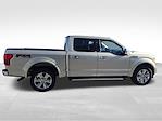 2018 Ford F-150 SuperCrew Cab 4WD Pickup for sale #F6T179904A - photo 10