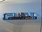 2018 Ford F-150 SuperCrew Cab 4WD Pickup for sale #F6T179904A - photo 12