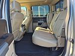 2018 Ford F-150 SuperCrew Cab 4WD Pickup for sale #F6T179904A - photo 13