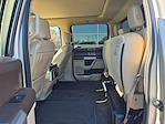 2018 Ford F-150 SuperCrew Cab 4WD Pickup for sale #F6T179904A - photo 14