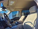 2018 Ford F-150 SuperCrew Cab 4WD Pickup for sale #F6T179904A - photo 15