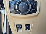2018 Ford F-150 SuperCrew Cab 4WD Pickup for sale #F6T179904A - photo 16