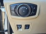 2018 Ford F-150 SuperCrew Cab 4WD Pickup for sale #F6T179904A - photo 17
