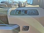 2018 Ford F-150 SuperCrew Cab 4WD Pickup for sale #F6T179904A - photo 18
