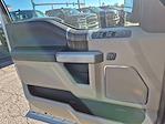 2018 Ford F-150 SuperCrew Cab 4WD Pickup for sale #F6T179904A - photo 19
