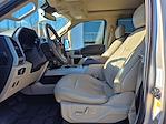 2018 Ford F-150 SuperCrew Cab 4WD Pickup for sale #F6T179904A - photo 3