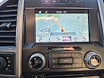 2018 Ford F-150 SuperCrew Cab 4WD Pickup for sale #F6T179904A - photo 20