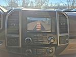 2018 Ford F-150 SuperCrew Cab 4WD Pickup for sale #F6T179904A - photo 21