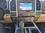 2018 Ford F-150 SuperCrew Cab 4WD Pickup for sale #F6T179904A - photo 22