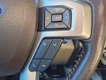 2018 Ford F-150 SuperCrew Cab 4WD Pickup for sale #F6T179904A - photo 25