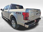 2018 Ford F-150 SuperCrew Cab 4WD Pickup for sale #F6T179904A - photo 2