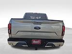 2018 Ford F-150 SuperCrew Cab 4WD Pickup for sale #F6T179904A - photo 5