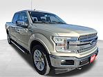 2018 Ford F-150 SuperCrew Cab 4WD Pickup for sale #F6T179904A - photo 7