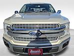 2018 Ford F-150 SuperCrew Cab 4WD Pickup for sale #F6T179904A - photo 8