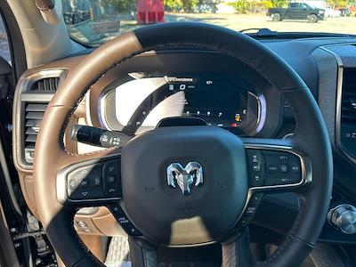 New 2026 Ram 1500 - photo 1