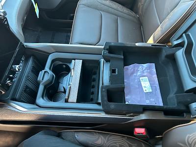 New 2026 Ram 1500 - photo 1