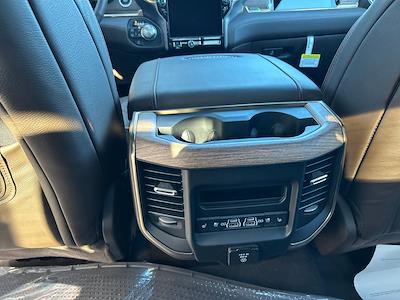 New 2026 Ram 1500 - photo 1