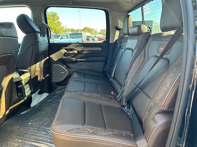 New 2026 Ram 1500 - photo 1