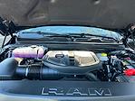 2026 Ram 1500 Crew Cab 4WD Pickup for sale #F6T181450 - photo 10