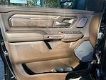 2026 Ram 1500 Crew Cab 4WD Pickup for sale #F6T181450 - photo 12