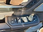 2026 Ram 1500 Crew Cab 4WD Pickup for sale #F6T181450 - photo 13
