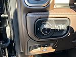 2026 Ram 1500 Crew Cab 4WD Pickup for sale #F6T181450 - photo 14